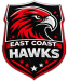 eastcoasthawks.co.za